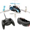 Blade Nano QX FPV RTF with SAFE BLH7200 - Out of stock